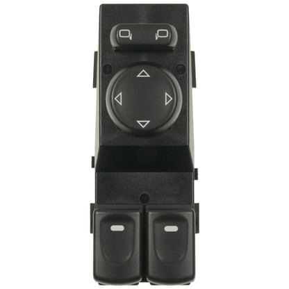 Standard Ignition Door Window Switch DWS-101