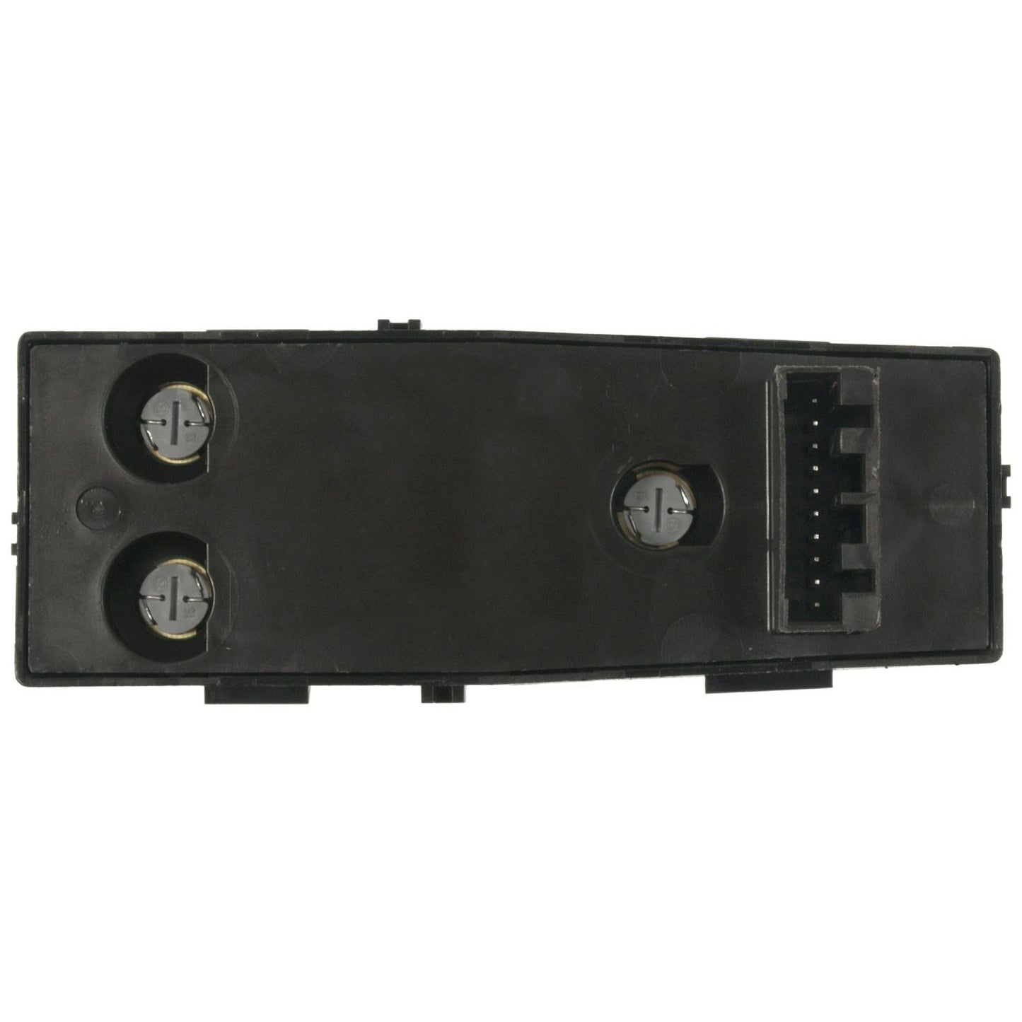 Standard Ignition Door Window Switch DWS-101