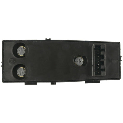 Standard Ignition Door Window Switch DWS-101