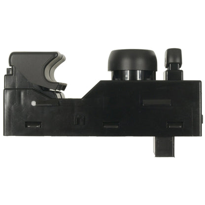 Standard Ignition Door Window Switch DWS-101