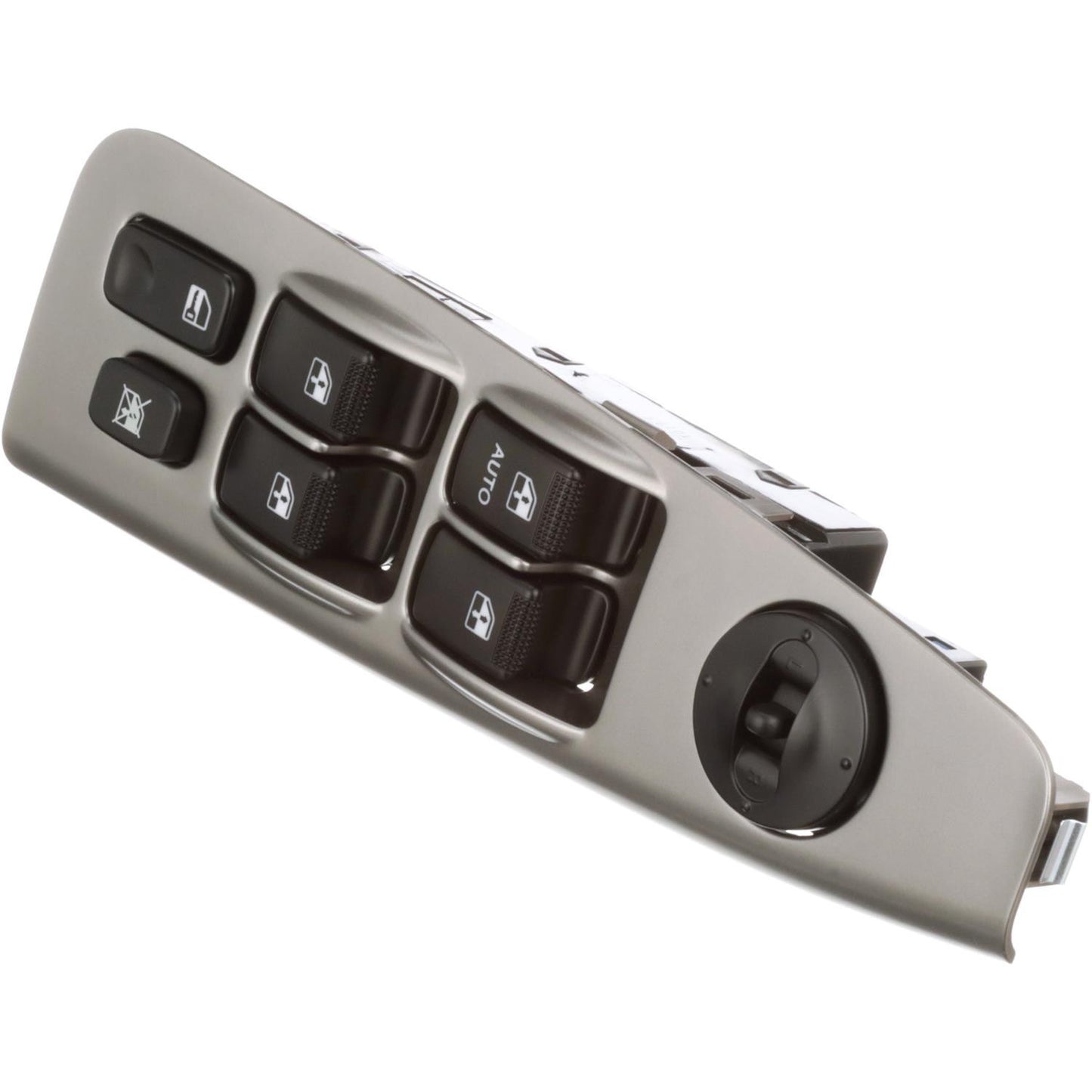 Intermotor Door Window Switch DWS-1022