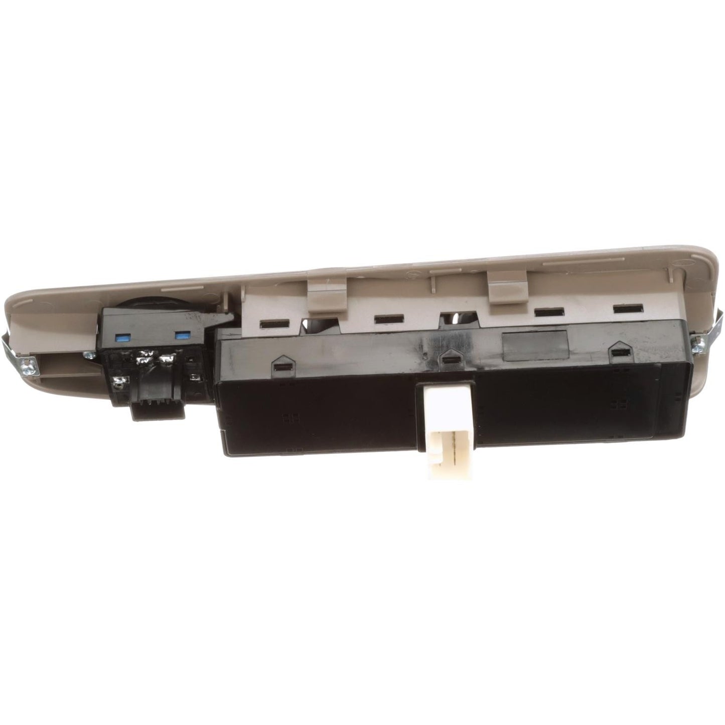 Intermotor Door Window Switch DWS-1022