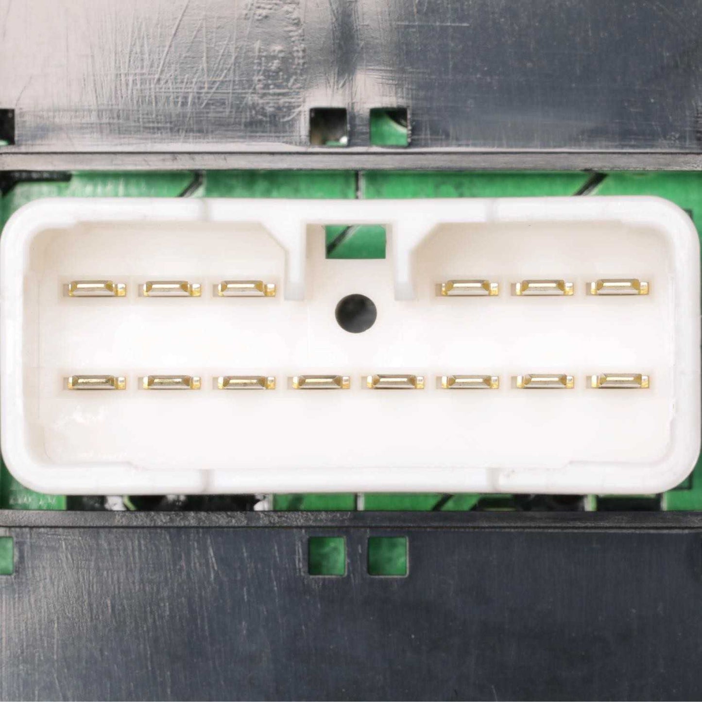 Intermotor Door Window Switch DWS-1022