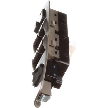 Intermotor Door Window Switch DWS-1022