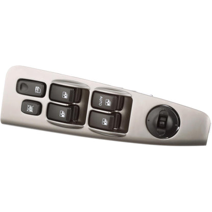 Intermotor Door Window Switch DWS-1022