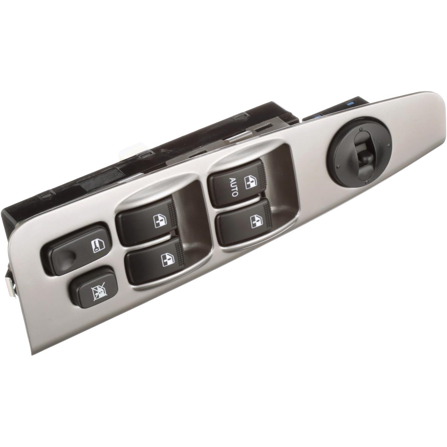 Intermotor Door Window Switch DWS-1022