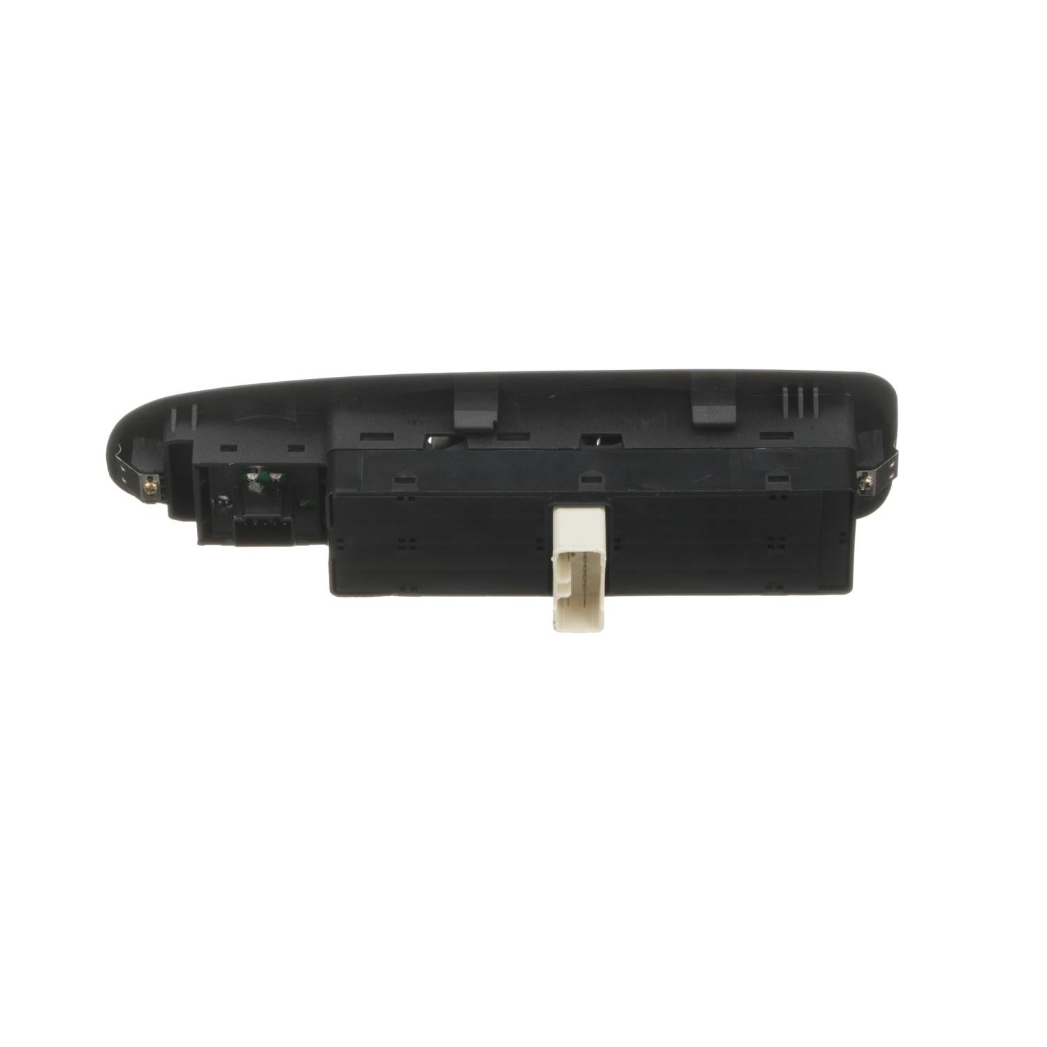 Intermotor Door Window Switch DWS-1023