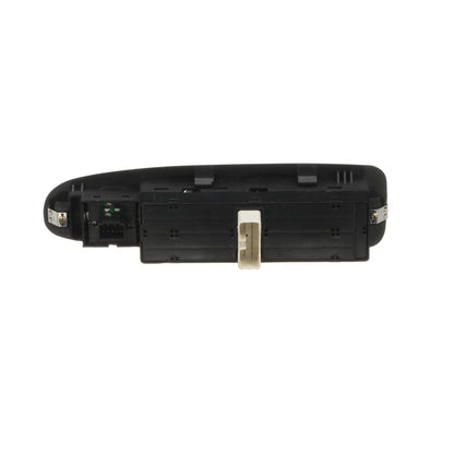 Intermotor Door Window Switch DWS-1023