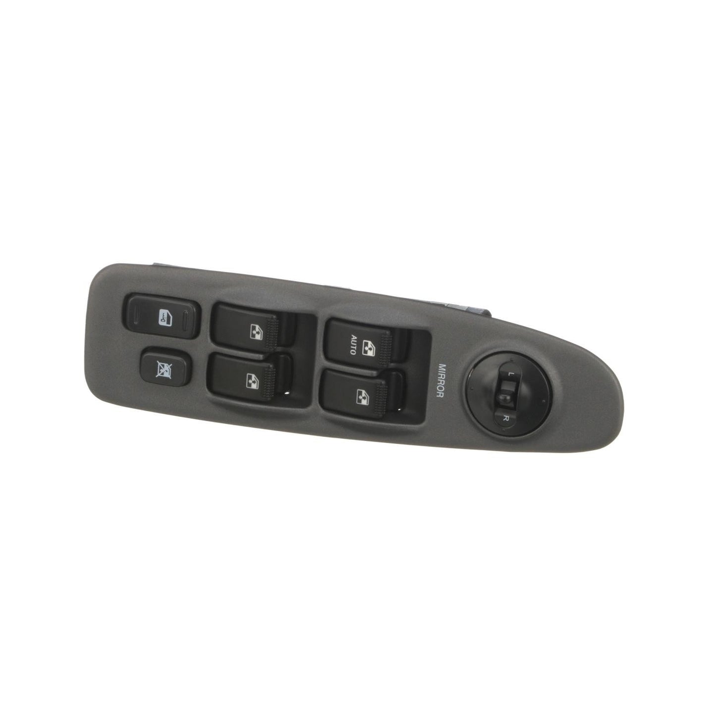 Intermotor Door Window Switch DWS-1023
