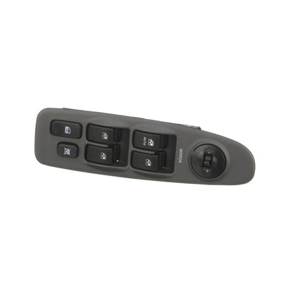 Intermotor Door Window Switch DWS-1023