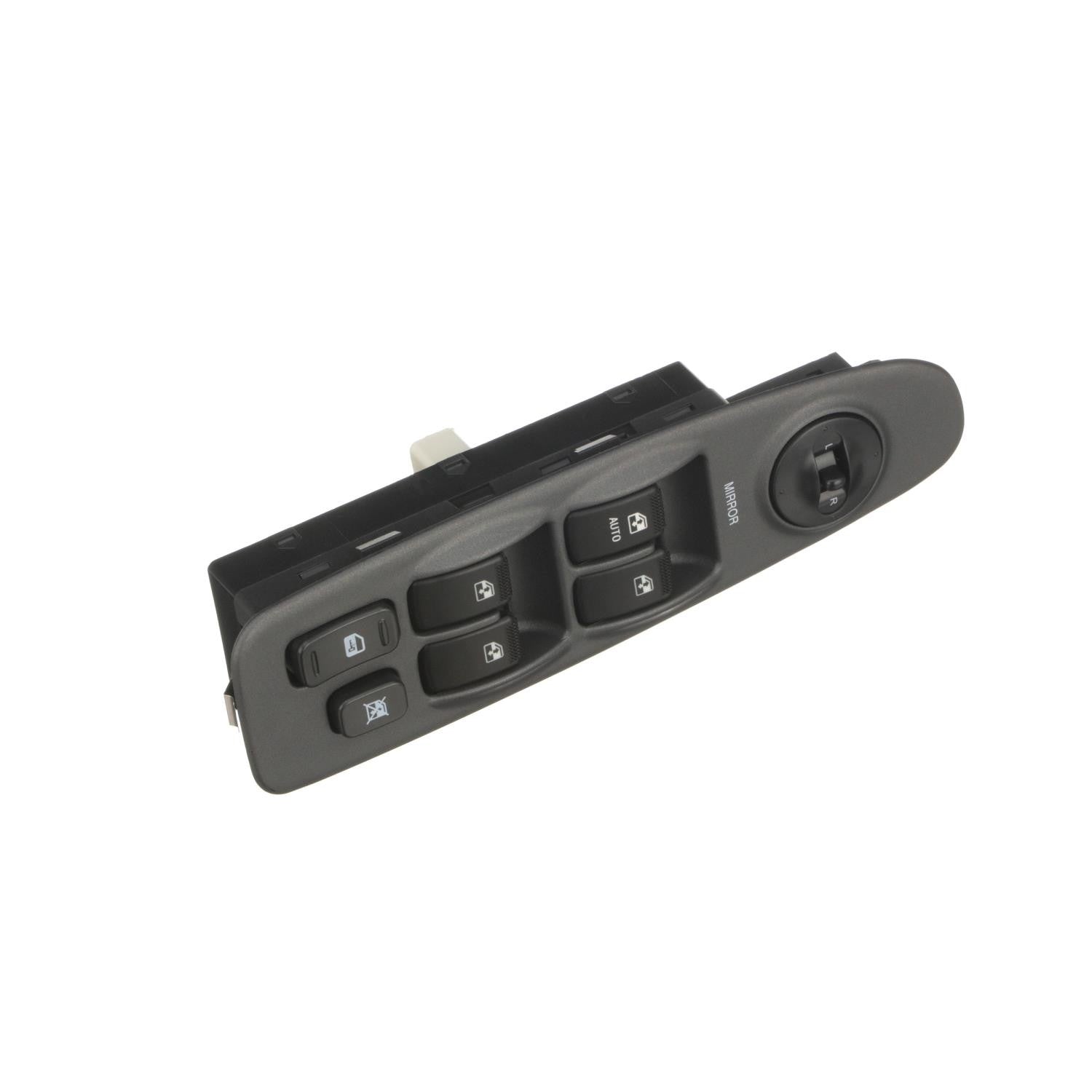 Intermotor Door Window Switch DWS-1023