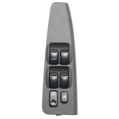 Intermotor Door Window Switch DWS-1025