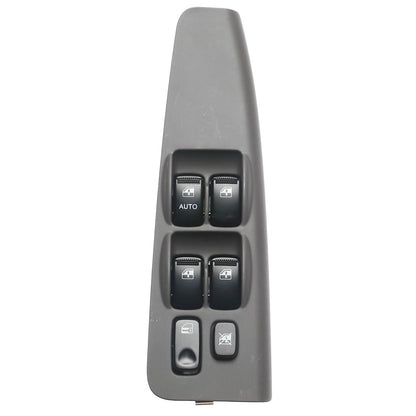 Intermotor Door Window Switch DWS-1025