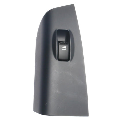 Intermotor Door Window Switch DWS-1029