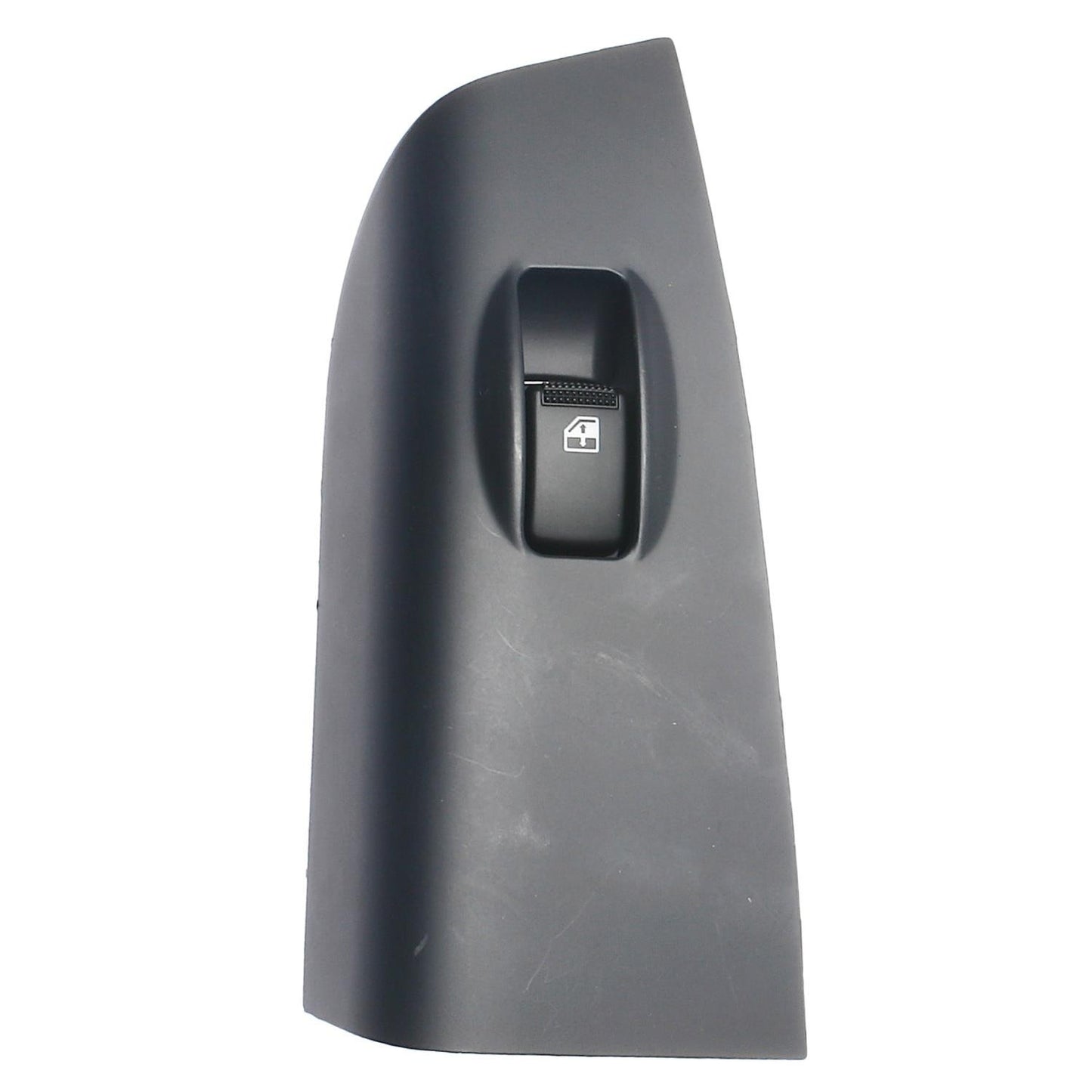 Intermotor Door Window Switch DWS-1029