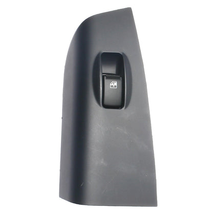 Intermotor Door Window Switch DWS-1029