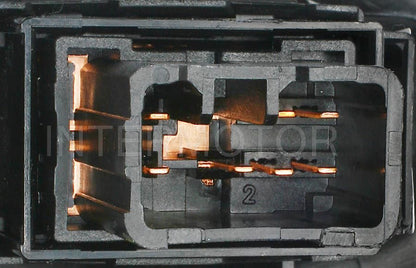 Intermotor Door Window Switch DWS-1029