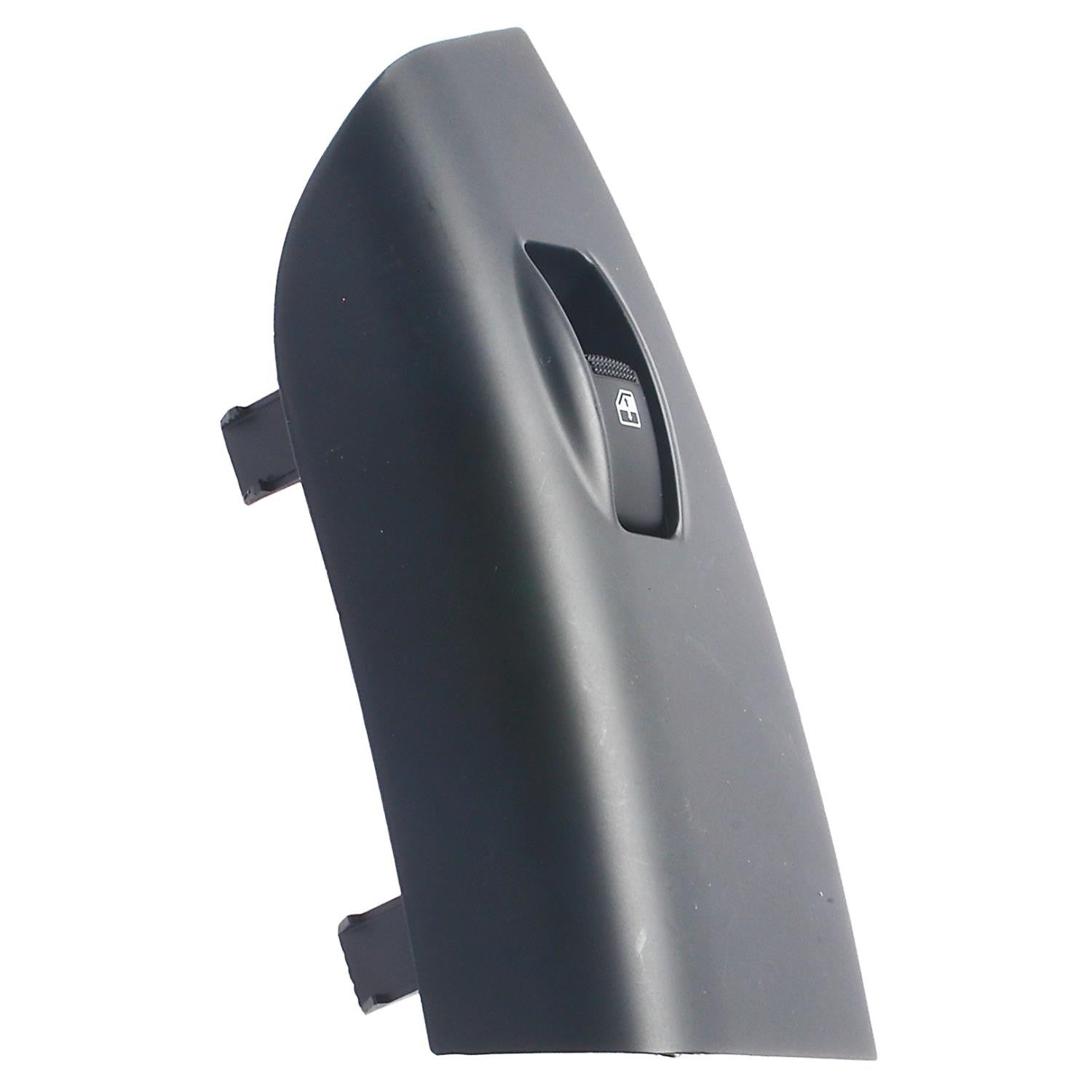 Intermotor Door Window Switch DWS-1029