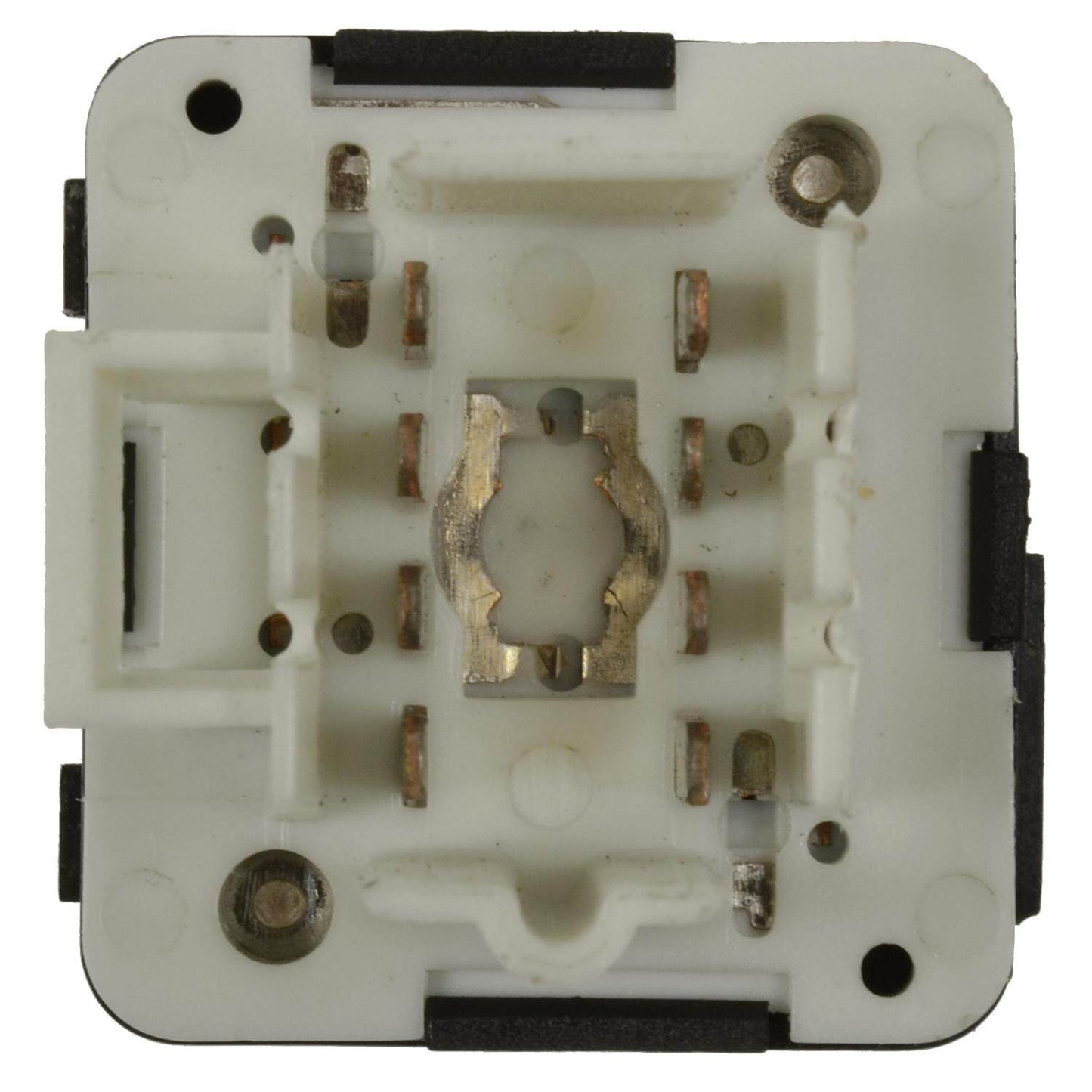 Standard Ignition Door Window Switch DWS-102