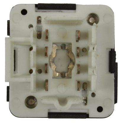 Standard Ignition Door Window Switch DWS-102