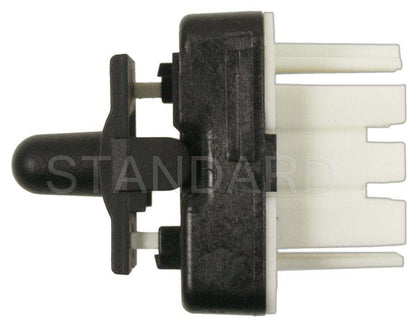 Standard Ignition Door Window Switch DWS-102