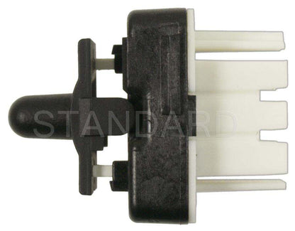 Standard Ignition Door Window Switch DWS-102