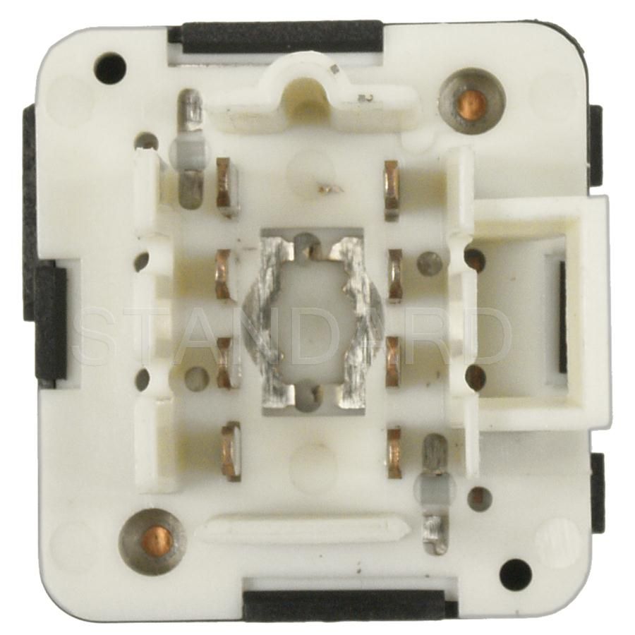 Standard Ignition Door Window Switch DWS-102