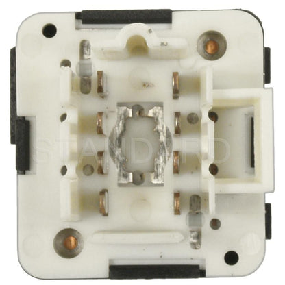 Standard Ignition Door Window Switch DWS-102