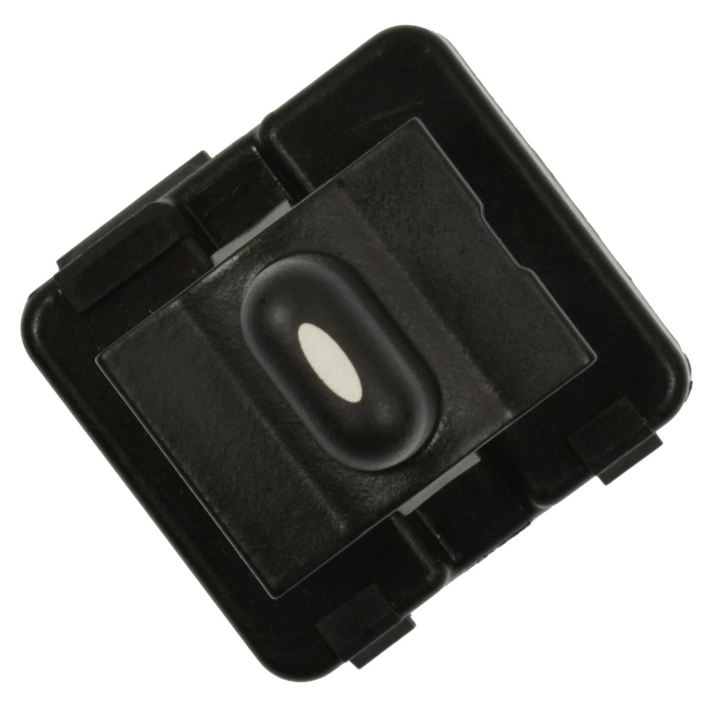Standard Ignition Door Window Switch DWS-102
