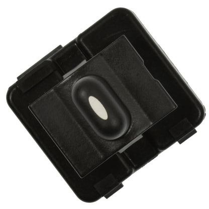 Standard Ignition Door Window Switch DWS-102