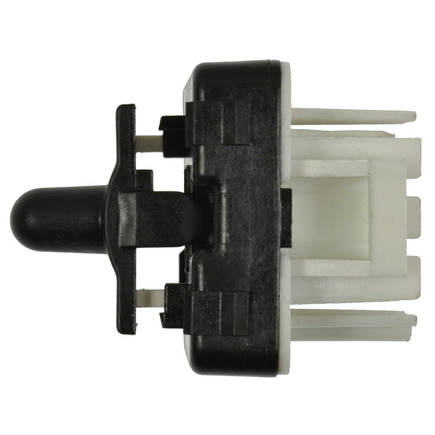 Standard Ignition Door Window Switch DWS-102