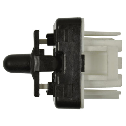 Standard Ignition Door Window Switch DWS-102