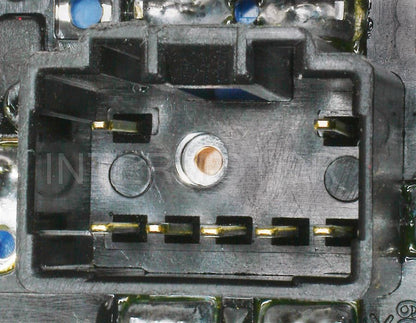 Intermotor Door Window Switch DWS-1031