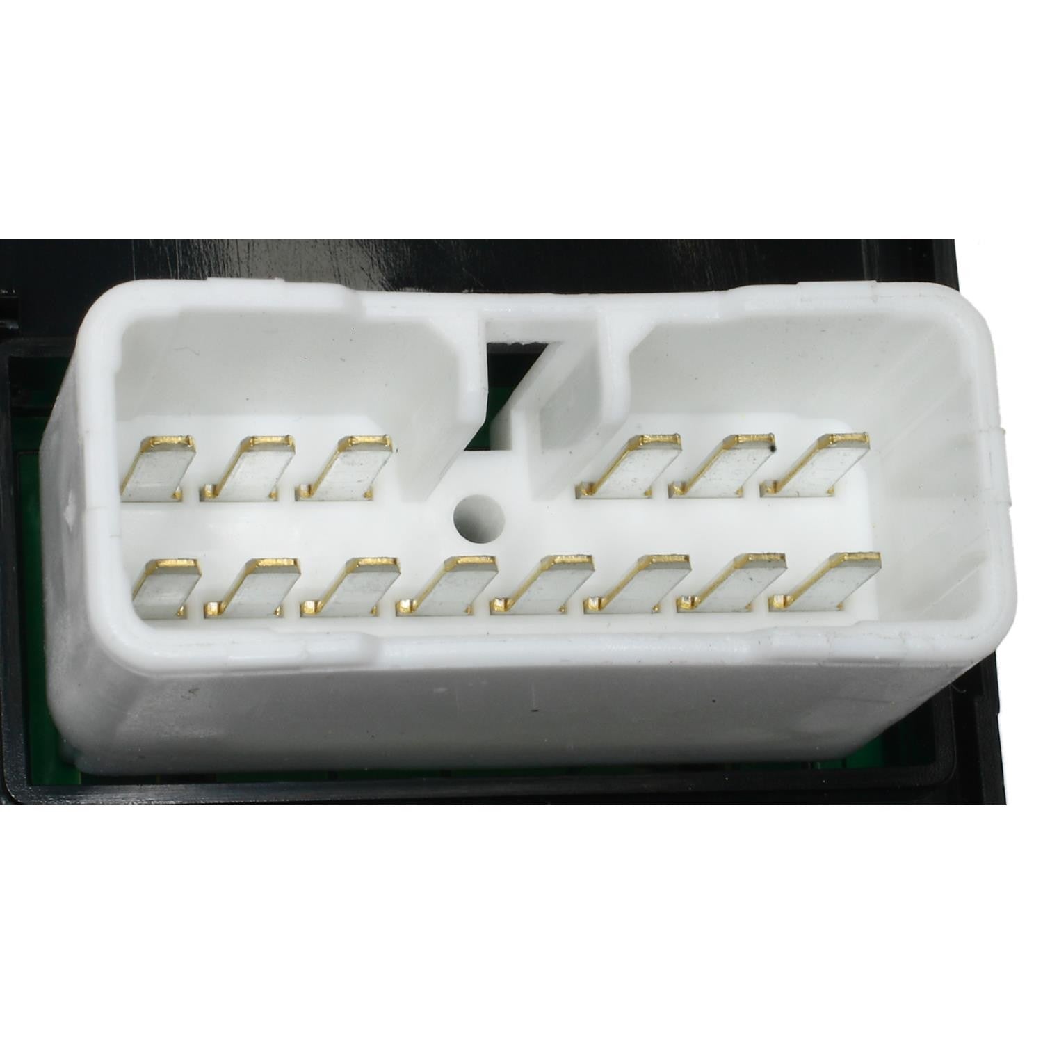 Intermotor Door Window Switch DWS-1031