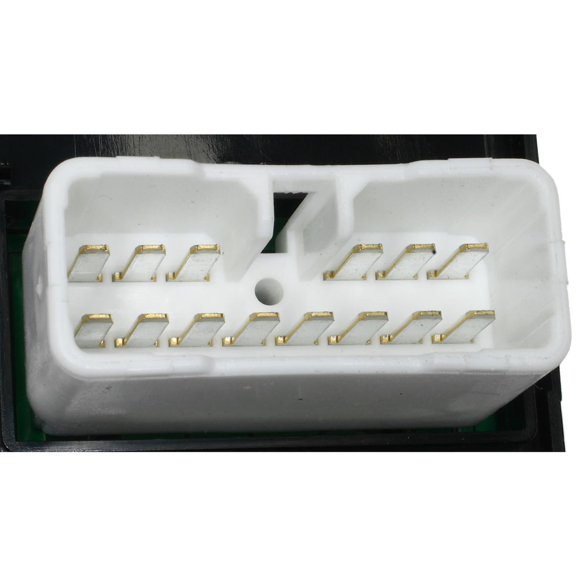 Intermotor Door Window Switch DWS-1031