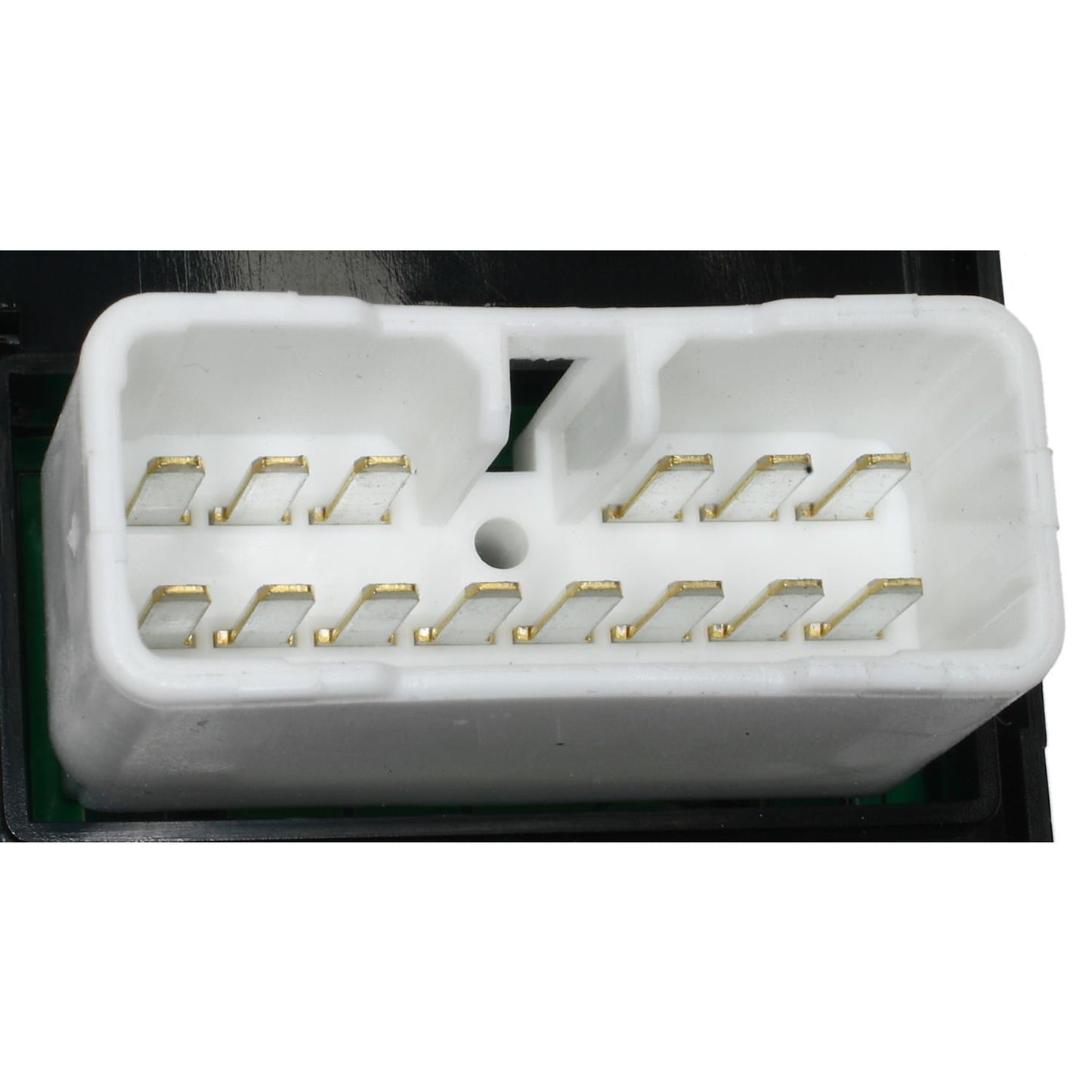 Intermotor Door Window Switch DWS-1031