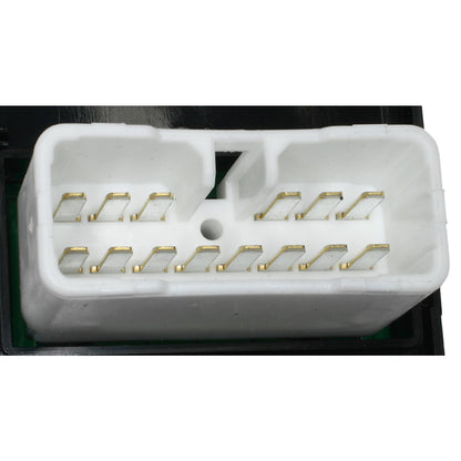 Intermotor Door Window Switch DWS-1031