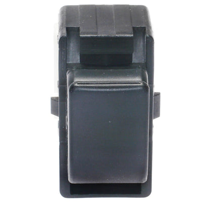 Intermotor Door Window Switch DWS-1038