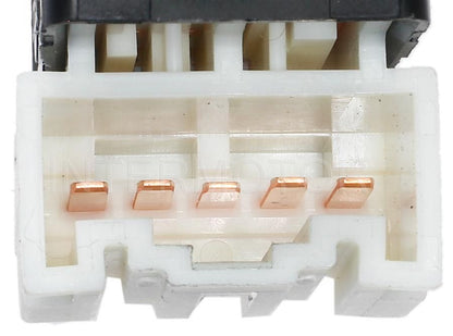 Intermotor Door Window Switch DWS-1038