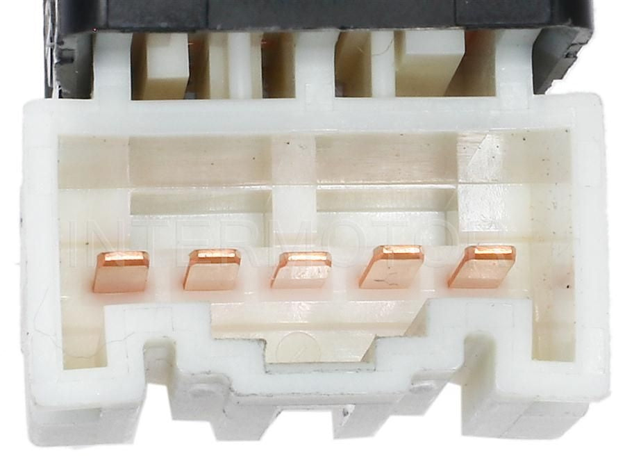 Intermotor Door Window Switch DWS-1038