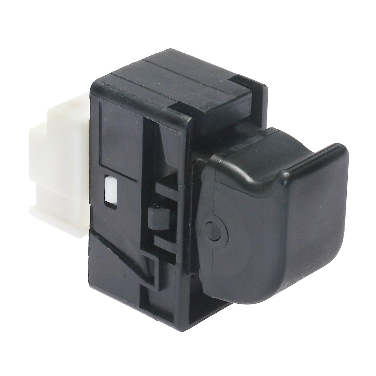 Intermotor Door Window Switch DWS-1038