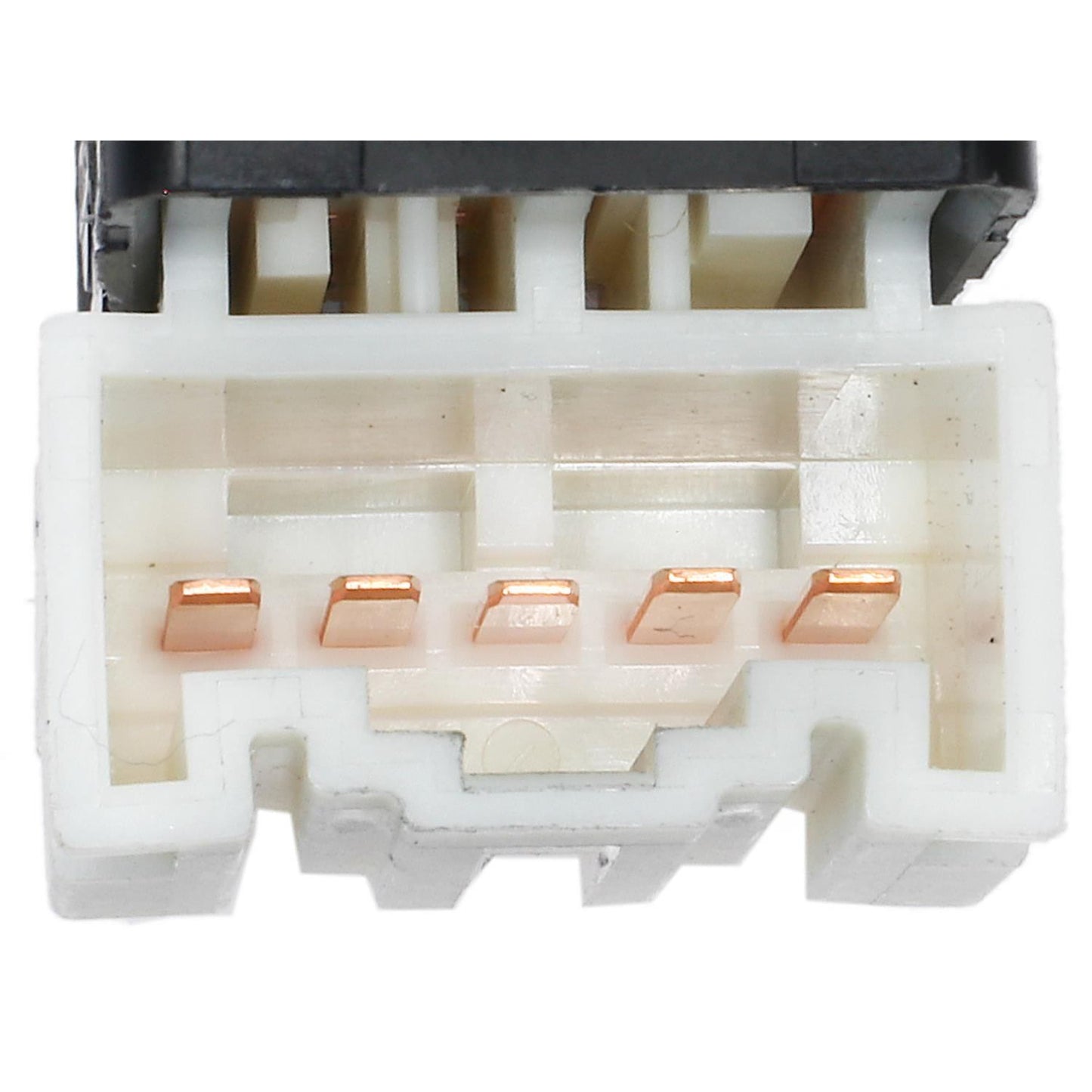 Intermotor Door Window Switch DWS-1038