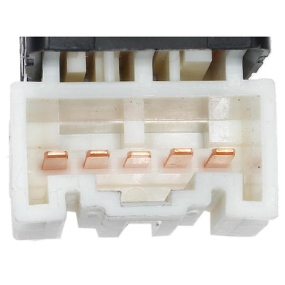 Intermotor Door Window Switch DWS-1038