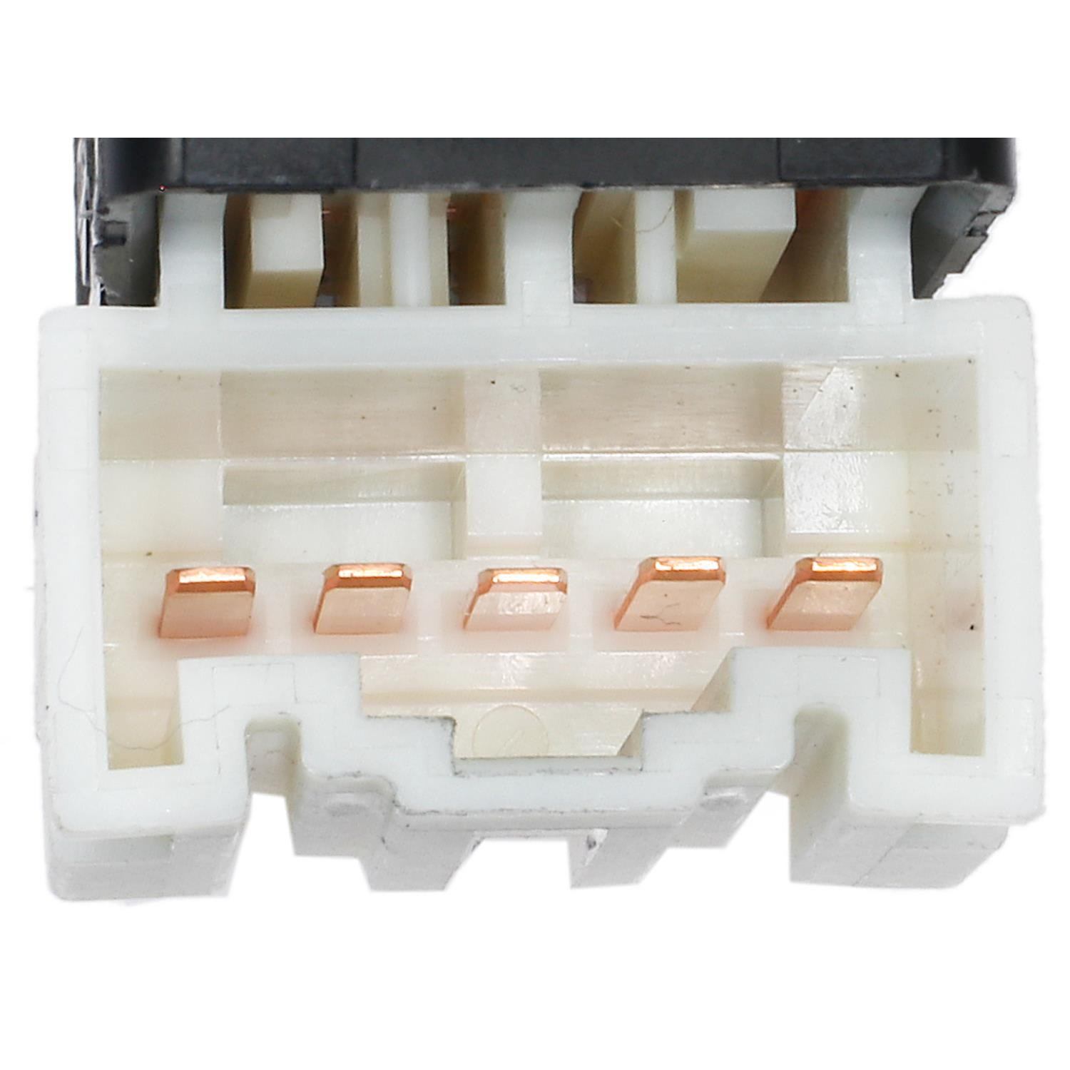 Intermotor Door Window Switch DWS-1038