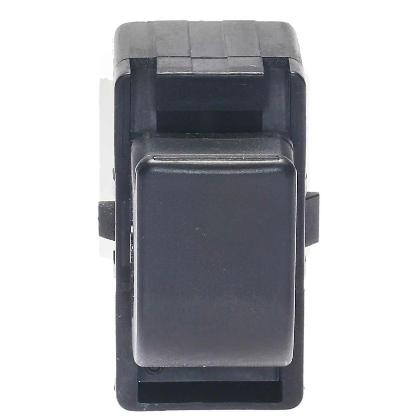 Intermotor Door Window Switch DWS-1039