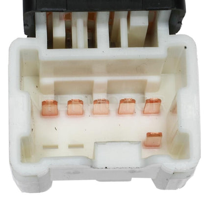 Intermotor Door Window Switch DWS-1039