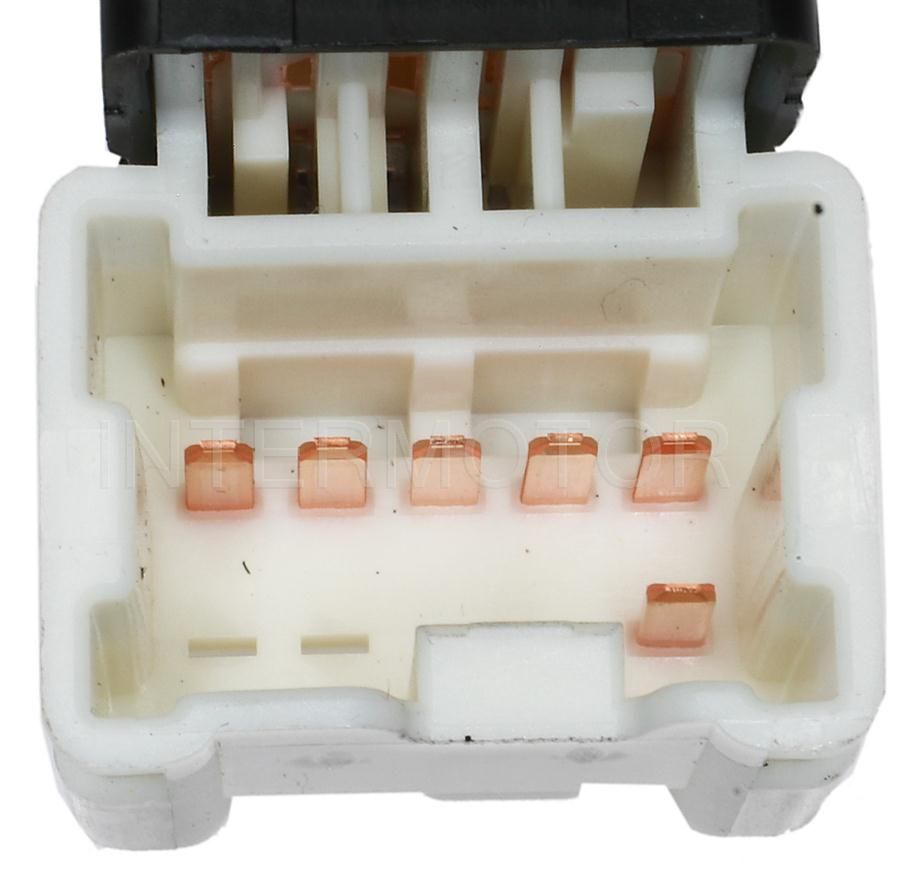 Intermotor Door Window Switch DWS-1039