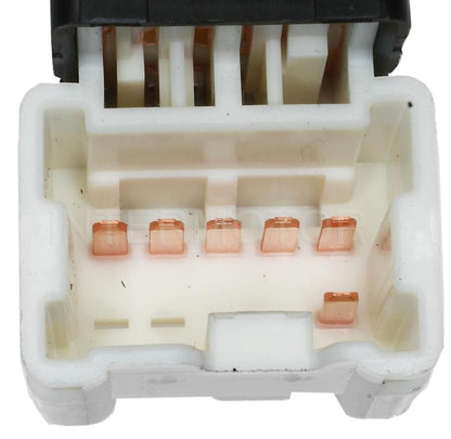 Intermotor Door Window Switch DWS-1039
