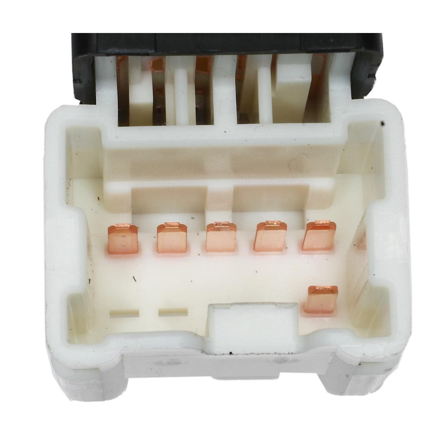 Intermotor Door Window Switch DWS-1039