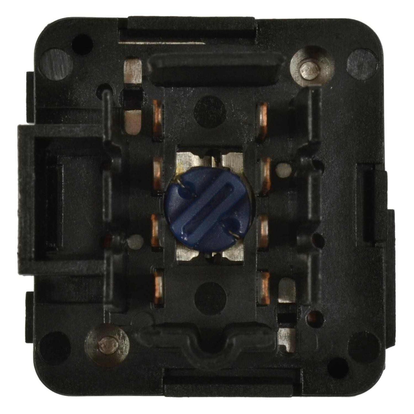 Standard Ignition Door Window Switch DWS-103
